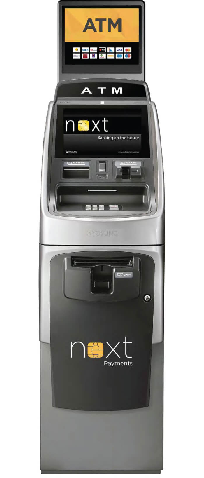 premium-atms-next-payments